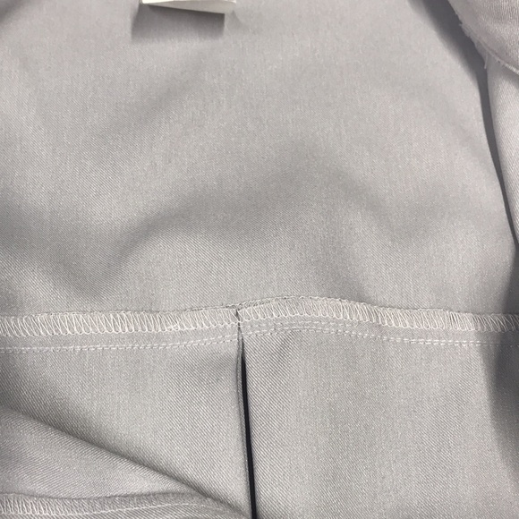 Vintage Mary Kay Beauty Coat - Picture 7 of 7